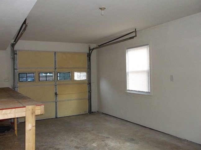 Gallery Photo 56